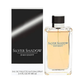 Davidoff Silver Shadow EDT (M) 100ml