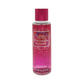 Victoria's Secret Pure Seduction Candied Fragrance Mist 250ml
