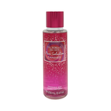 Victoria's Secret Pure Seduction Candied Fragrance Mist 250ml