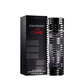Davidoff THE GAME EDT (M) 100ml
