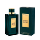 Davidoff Wood Blend EDP (M) 100ml