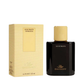 Davidoff Zino EDT (M) 125ml