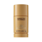 Davidoff Zino (M) Deo Stick 75ml