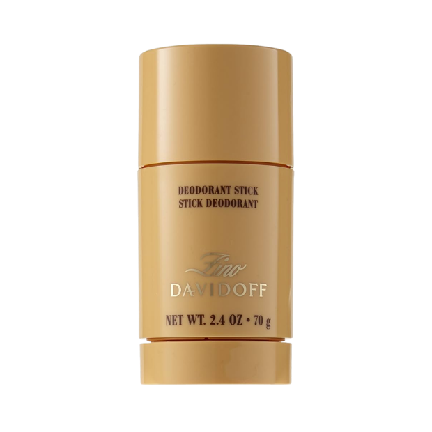 Davidoff Zino (M) Deo Stick 75ml