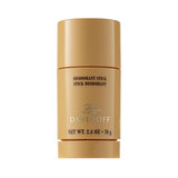 Davidoff Zino (M) Deo Stick 75ml