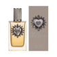 D&G Devotion Pour Homme EDP (M) 100ml