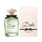 D&G Dolce EDP (L) 75ml TESTER