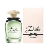 D&G Dolce EDP (L) 75ml TESTER