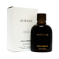 D&G Intenso EDP (M) 125ml TESTER
