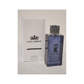 D&G K EDP (M) 100ml TESTER