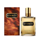 Aramis Brown EDT (M) 110ml