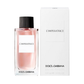 D&G L'Imperatrice EDT (L) 100ml