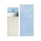 D&G Light Blue EDT (L) 100ml (Italy)