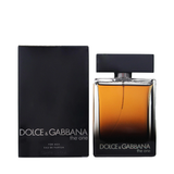 D&G The One for Men EDP (M) 100ml (Italy)
