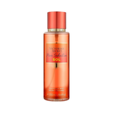 Victoria's Secret Pure Seduction Sol Fragrance Mist 250ml