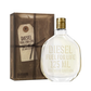 Diesel Fuel for Life EDT (M) 125ml (WITHOUT LEATHER POUCH)