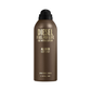 Diesel Fuel For Life (M) 200ml Deo Spray
