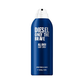 Diesel Only The Brave (M) 200ml Deo Spray
