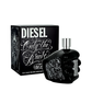Diesel Only The Brave Tattoo EDT (M) 125ml