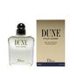 Dior Dune EDT (M) 100ml