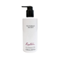 Victoria's Secret Rapture Fragrance Lotion 250ml