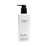 Victoria's Secret Rapture Fragrance Lotion 250ml