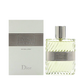 Dior Eau Sauvage EDT (M) 100ml