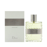 Dior Eau Sauvage EDT (M) 100ml