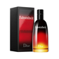 Dior Fahrenheit EDT (M) 100ml