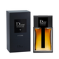 Dior Homme Intense EDP (M) 100ml