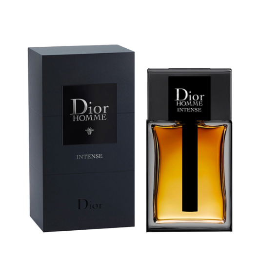Dior Homme Intense EDP (M) 100ml