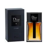 Dior Homme Intense EDP (M) 100ml