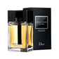 Dior Homme Intense EDP (M) 100ml (D)