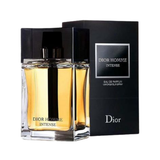 Dior Homme Intense EDP (M) 100ml (D)
