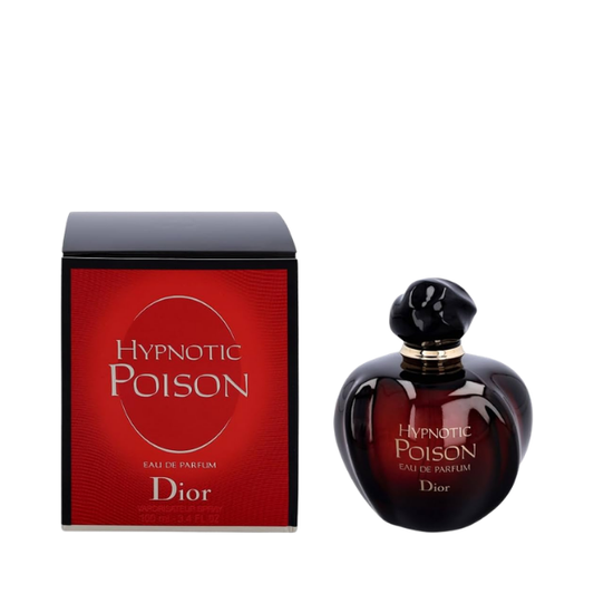 Dior Hypnotic Poison EDP (L) 100ml