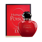 Dior Hypnotic Poison EDT (L) 100ml