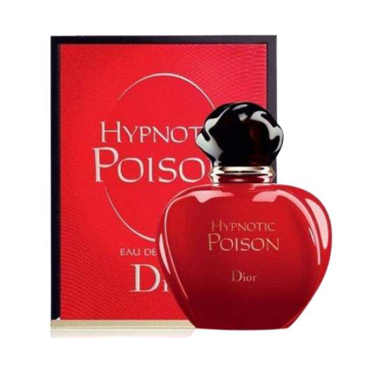 Dior Hypnotic Poison EDT (L) 100ml
