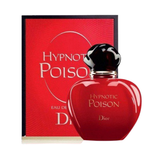 Dior Hypnotic Poison EDT (L) 100ml