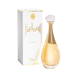 Dior Jadore EDP (L) 100ml