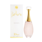 Dior Jadore EDT (L) 100ml