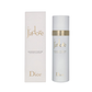 Dior Jadore Perfumed Deodorant Spray (L) 100ml