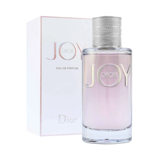Dior Joy EDP (L) 90ml