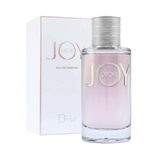 Dior Joy EDP (L) 90ml