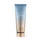 Victoria's Secret Rush Body Lotion 236ml