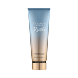 Victoria's Secret Rush Body Lotion 236ml