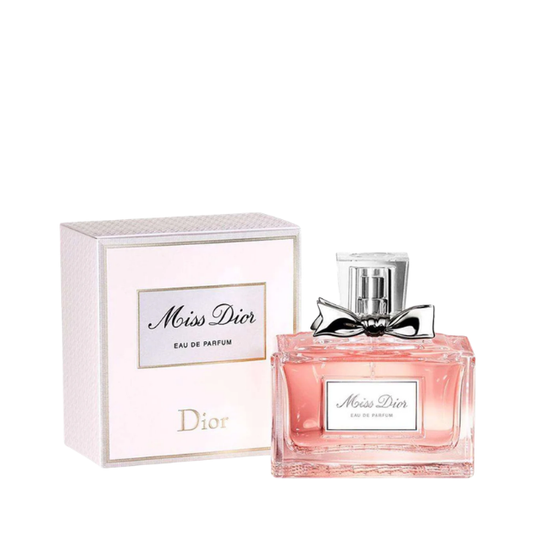 Dior Miss Dior EDP (L) 100ml