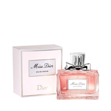 Dior Miss Dior EDP (L) 100ml