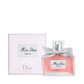 Dior Miss Dior PARFUM (L) 80ml