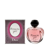 Dior Poison Girl EDT (L) 100ml