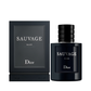 Dior Sauvage ELIXIR (M) 100ml